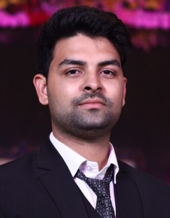 Kunal